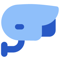 Daily Security Monitoring