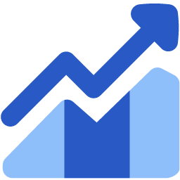 Performance Optimization