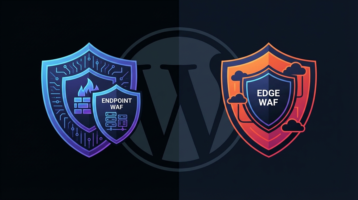 Best WordPress Security Plugins in 2026: An Honest Comparison