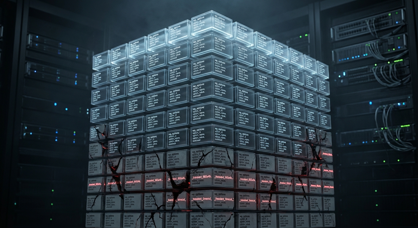 WordPress Transients: What They Are and How Expired Ones Slow Your Site