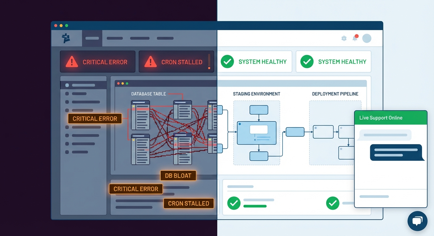 WP Supporters Review 2025: What You Get and Whether It's Worth It